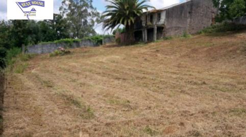 Photo 3 of Country house for sale in Parroquias de Santiago, A Coruña