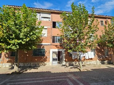 Appartamento in vendita a Duraton 3