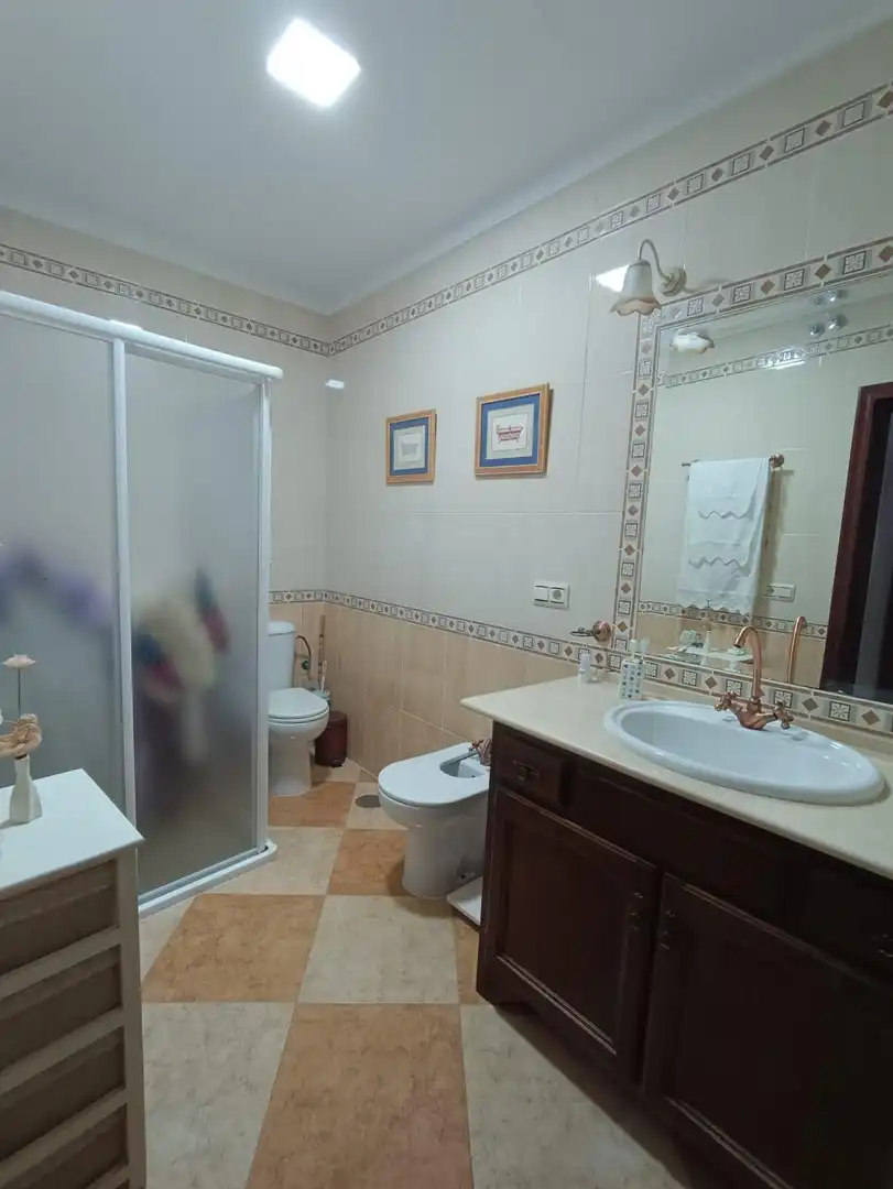 Casa o chalet en venta en Torre Cruz - Los Molinos