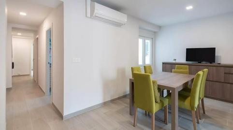 Foto 4 de Apartament per a compartir a Mestrets, Castellón