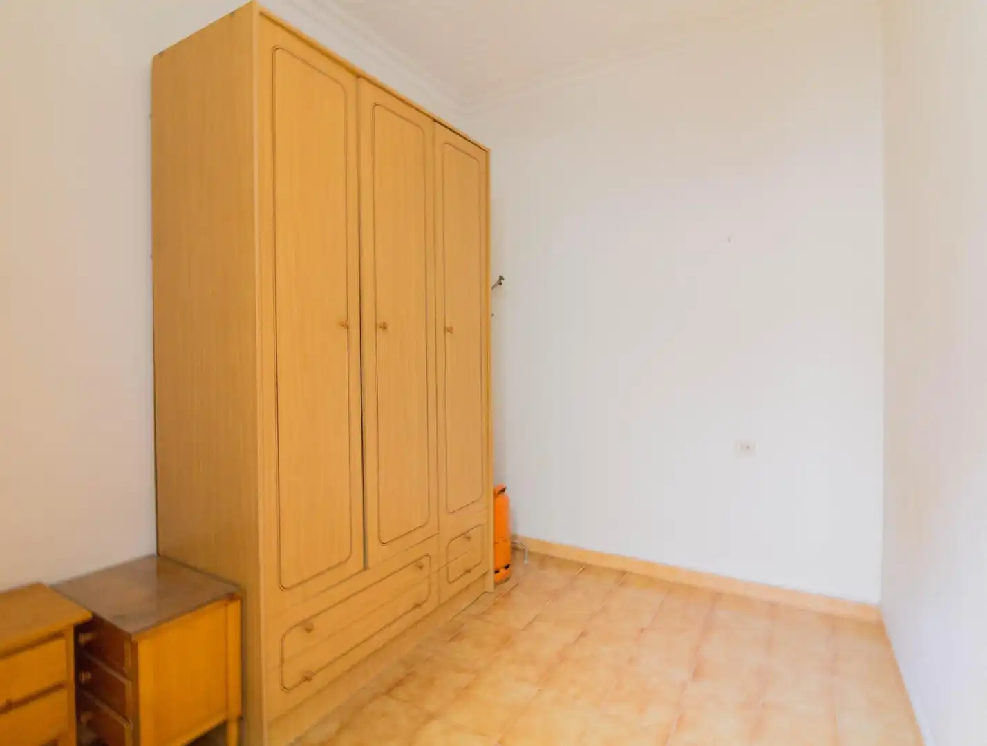 Dormitori de Casa o xalet en venda en Callosa de Segura