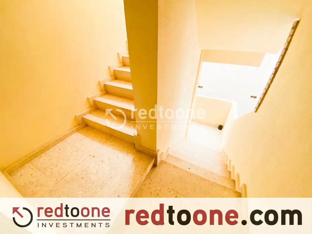 Flat for sale in Campello Playa
