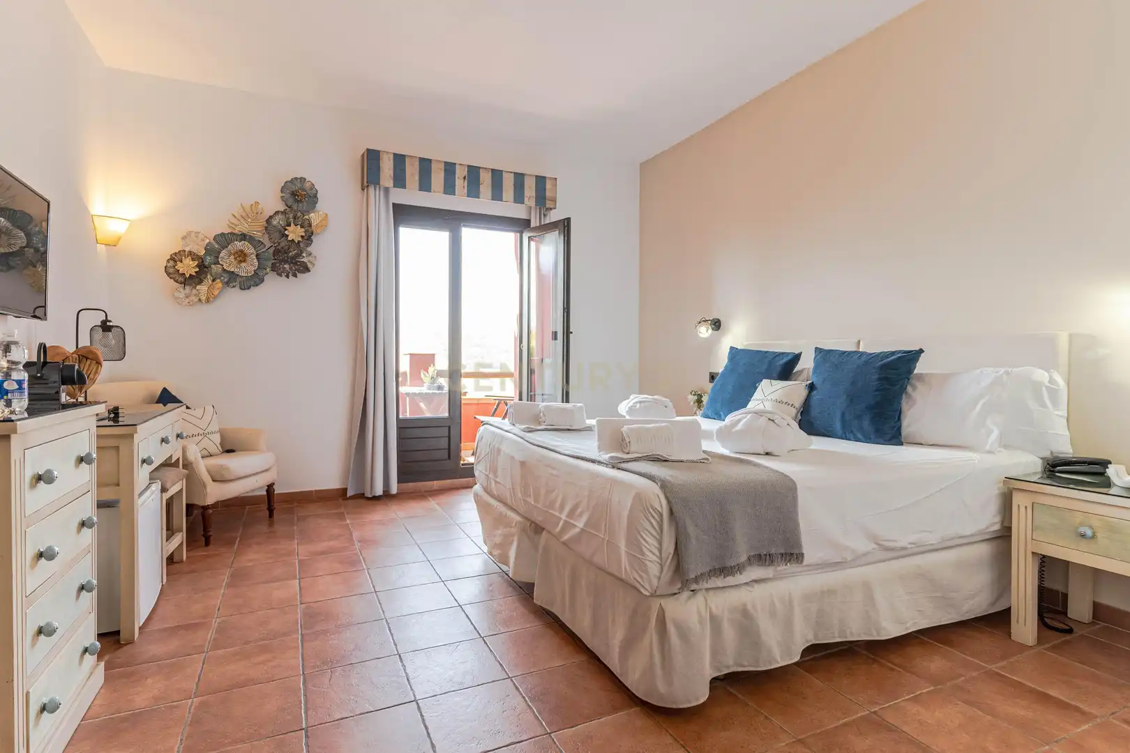 Habitación de Edificio en venta en Cenes de la Vega con Piscina comunitaria