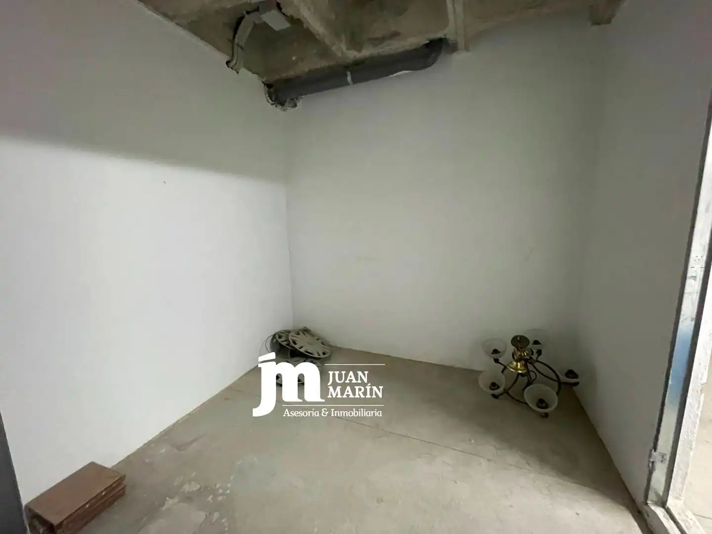 Casa o xalet en venda en Abarán amb Terrassa i Alarma