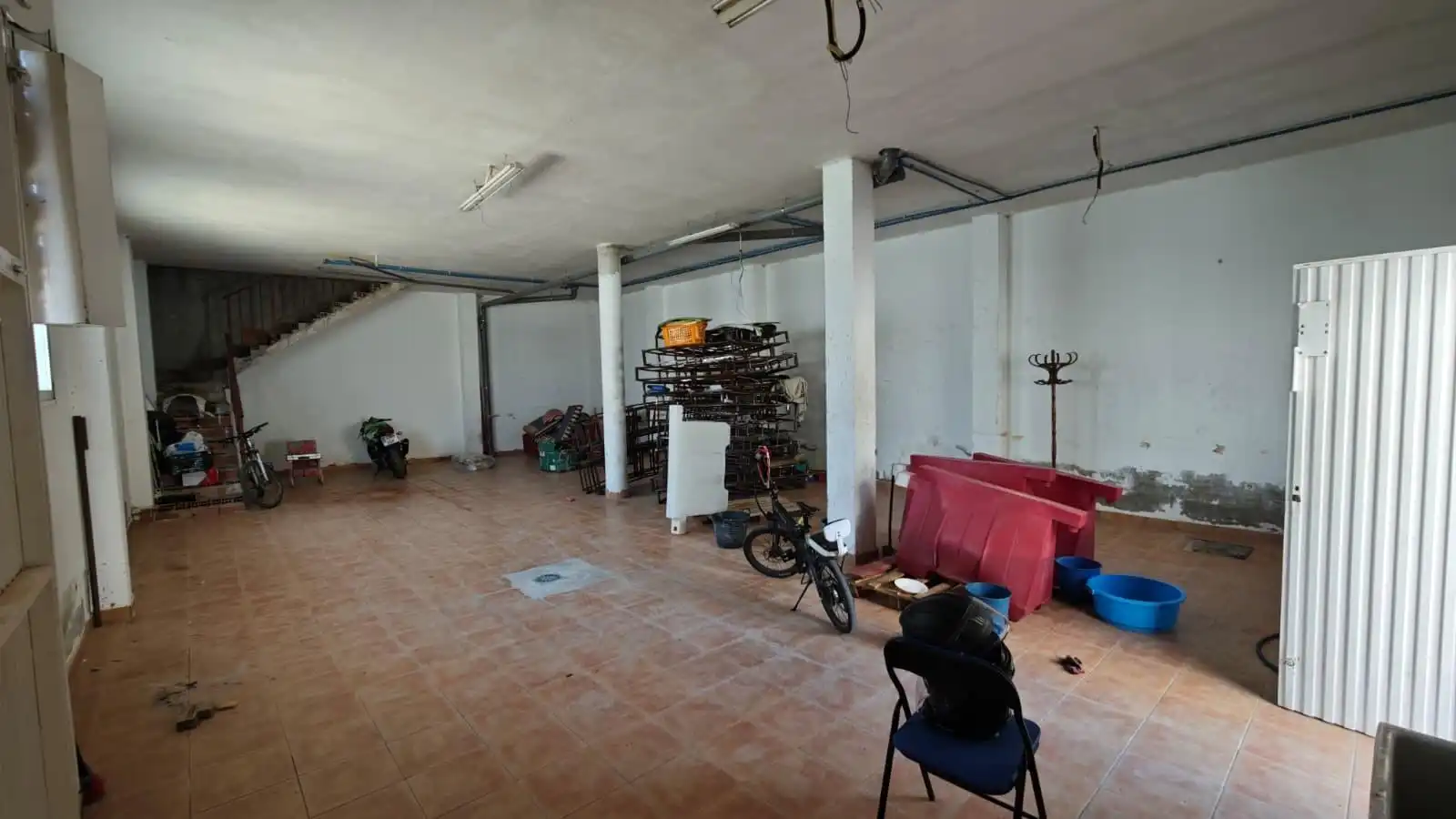 Casa in vendita a Alguazas, imagen 19