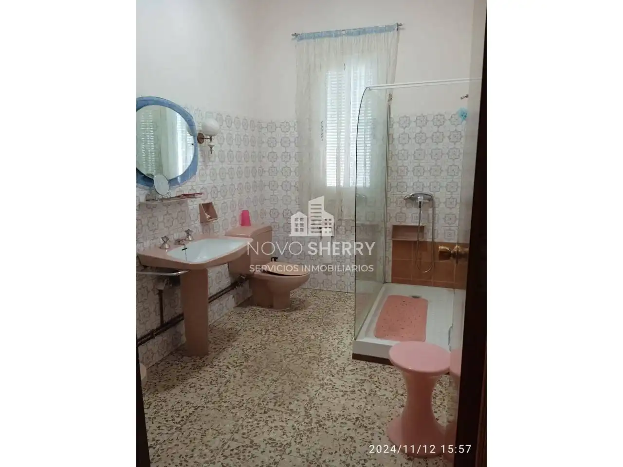 Casa en venda a Real 57, imagen 33