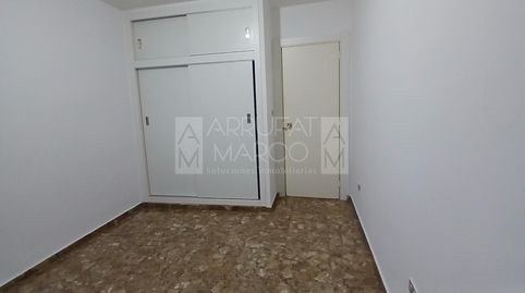 Photo 5 of Flat for rent in Madrigal, Vila-real