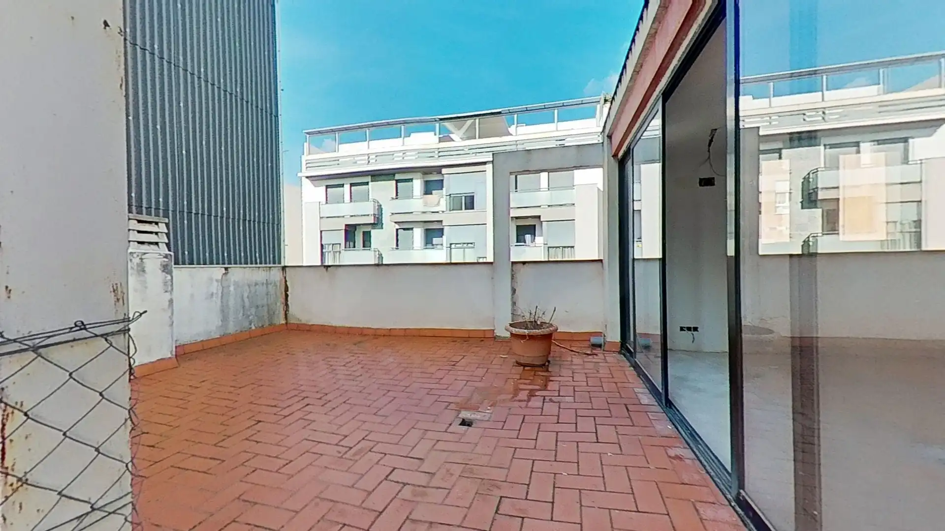 Flat for sale in La Vall d'Uixó, imagen 3