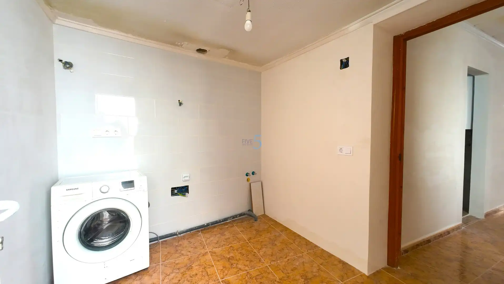 Casa o chalet en venta en Rojales