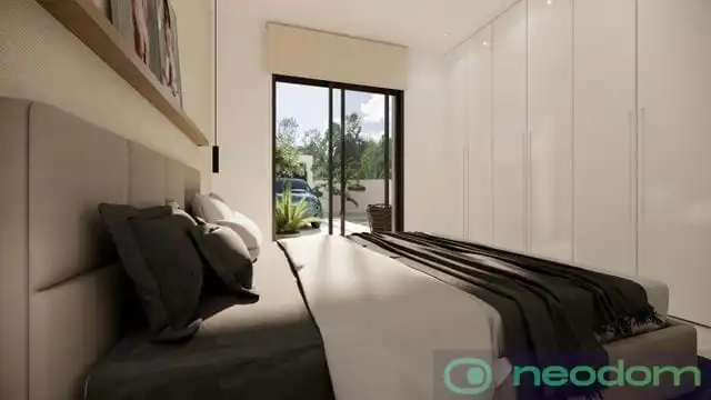 Casa con piscina in vendita a San Fulgencio, imagen 36