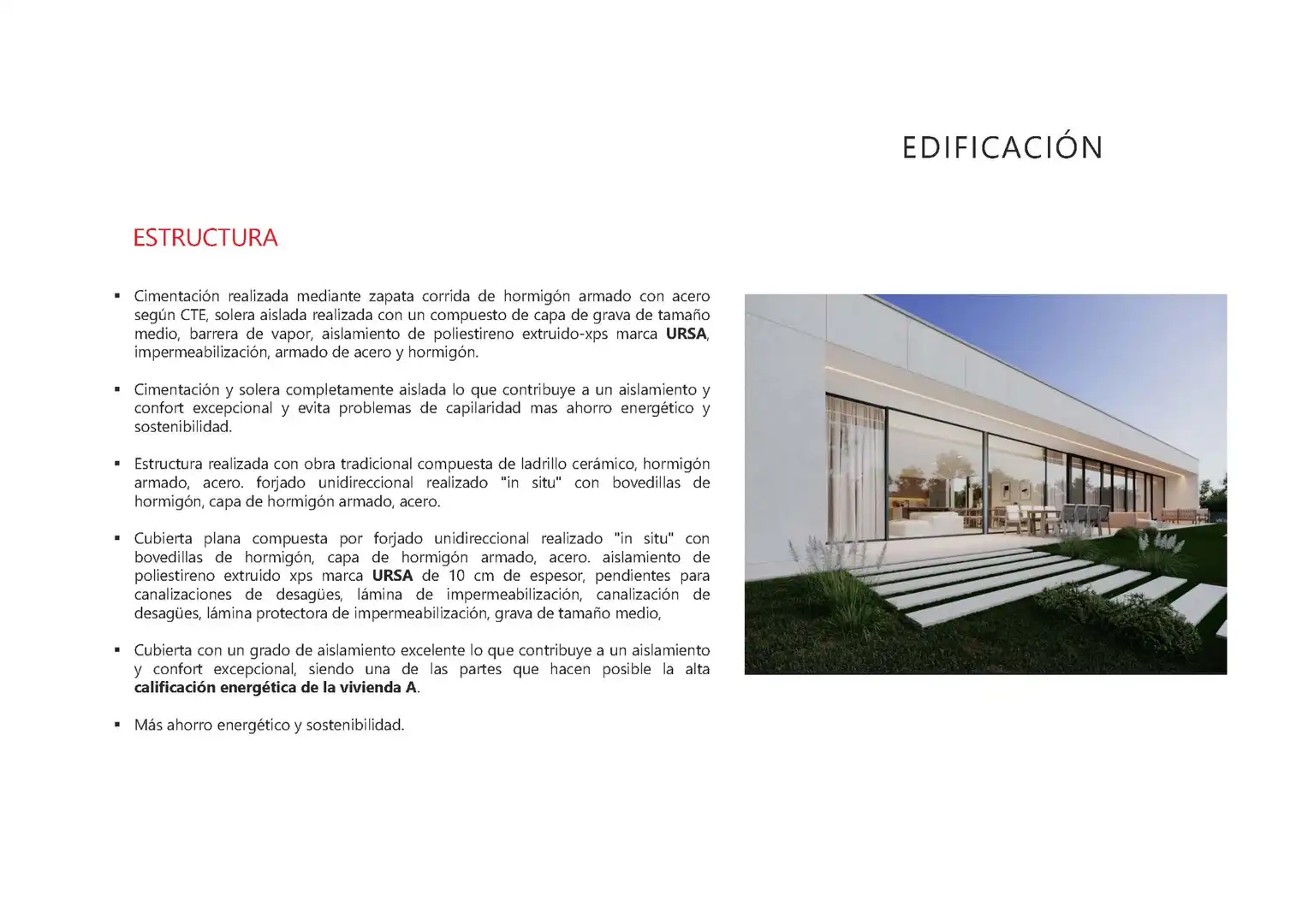 Jardí de Casa o xalet en venda en Cardedeu amb Aire condicionat, Calefacció i Jardí privat