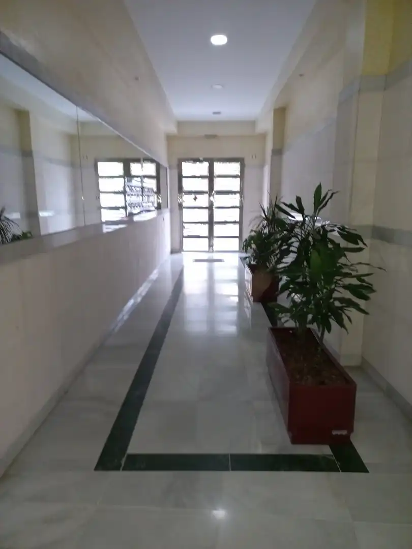 Piso con terraza en venta en El Ejido Ciudad, imagen 10