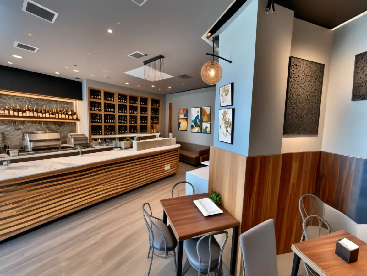 Local en venta en  Valencia Capital con Aire acondicionado y Amueblado