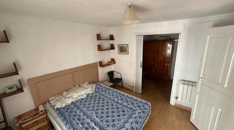 Foto 5 de Apartament en venda a Calle Progreso, Santa Teresa  - San Pedro Cardeña, Burgos Capital