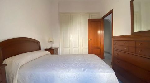 Photo 5 of Flat for rent in Armas, Centro, Jerez de la Frontera