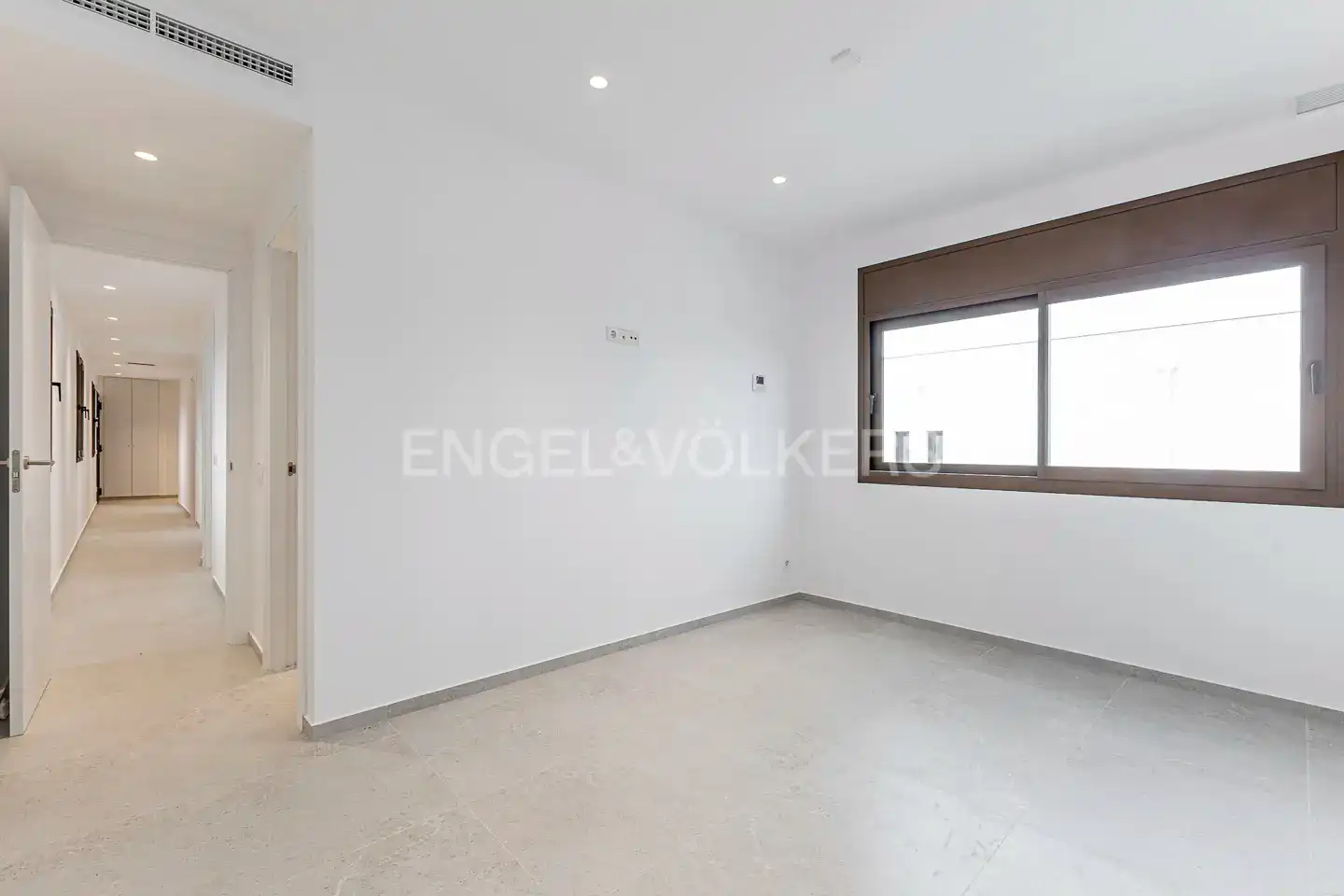 Casa o chalet en venta en Coma-ruga platja