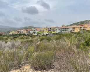 Residential for sale in Peñíscola / Peníscola