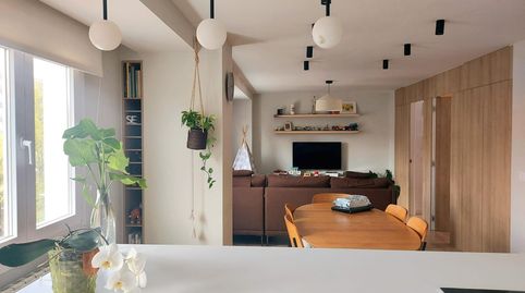 Foto 4 de Pis en venda a Reyes Católicos, Burgos Capital