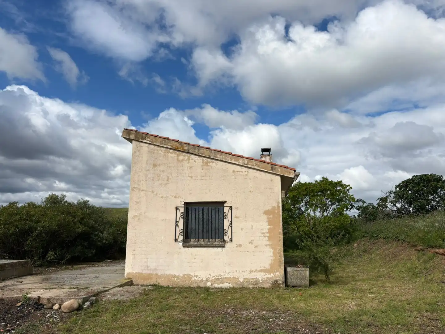 Terrenys i solars en venda a Alberite, imagen 9