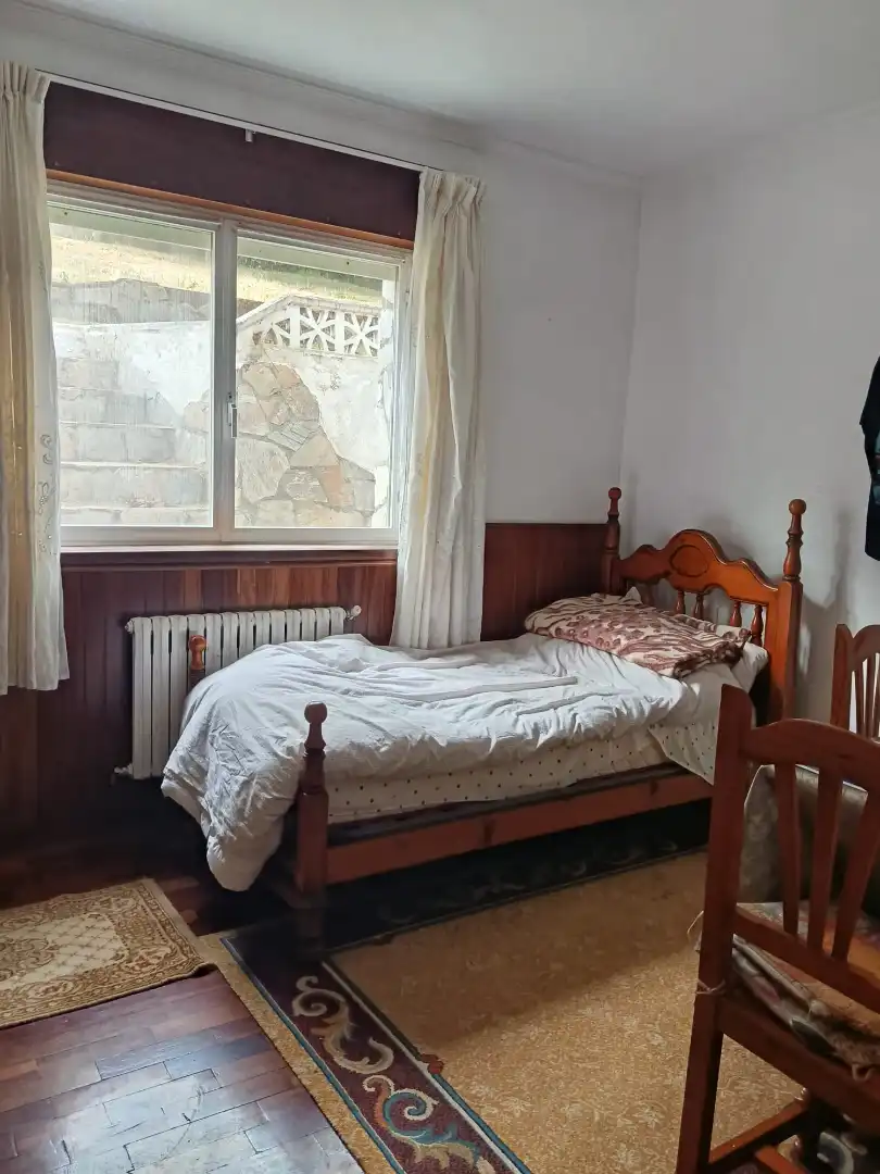 Casa amb terrassa en venda a Estrada Paraíso 1-3, imagen 6