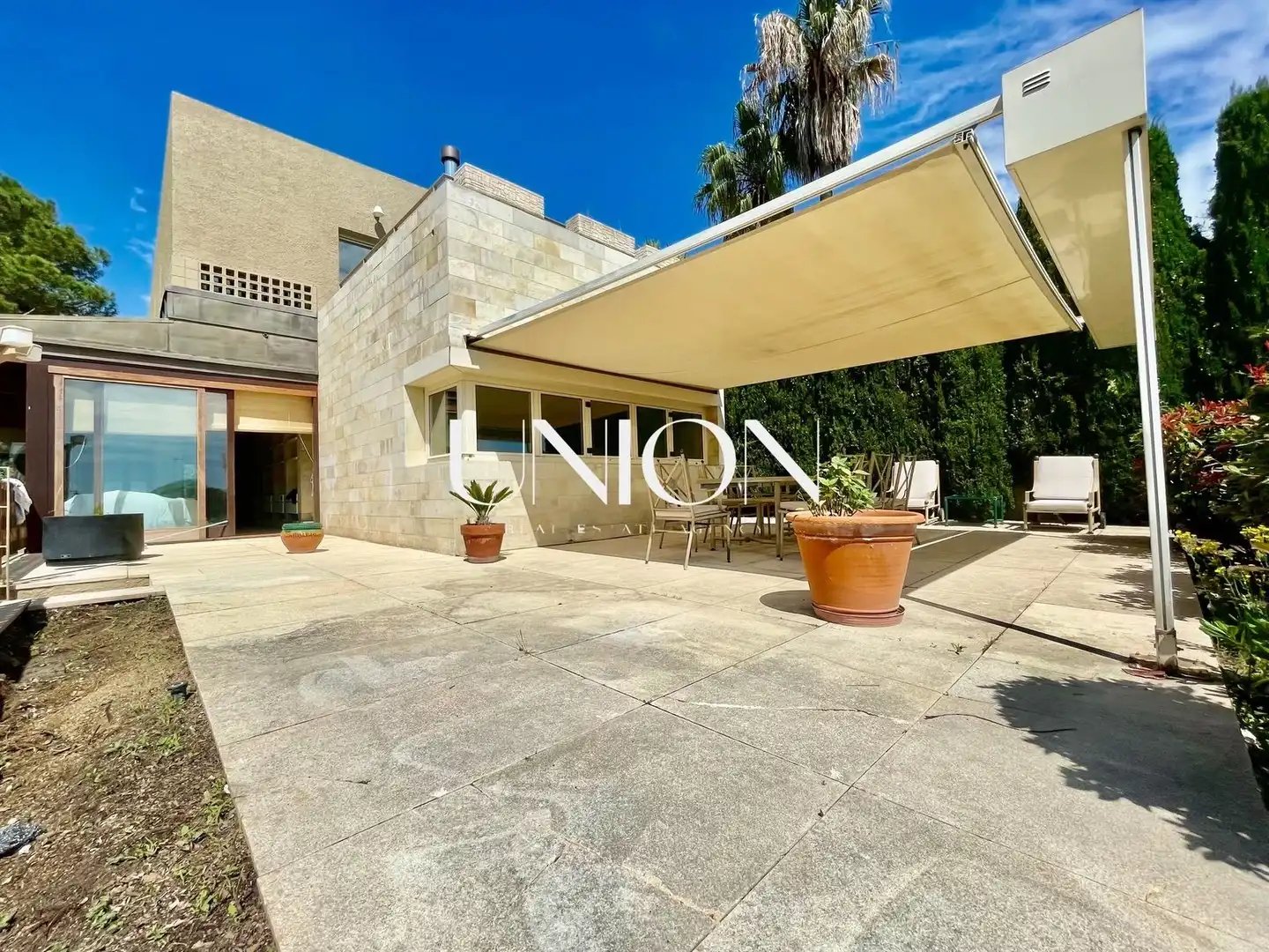Villa avec piscine à vendre à S'Agaró, imagen 5