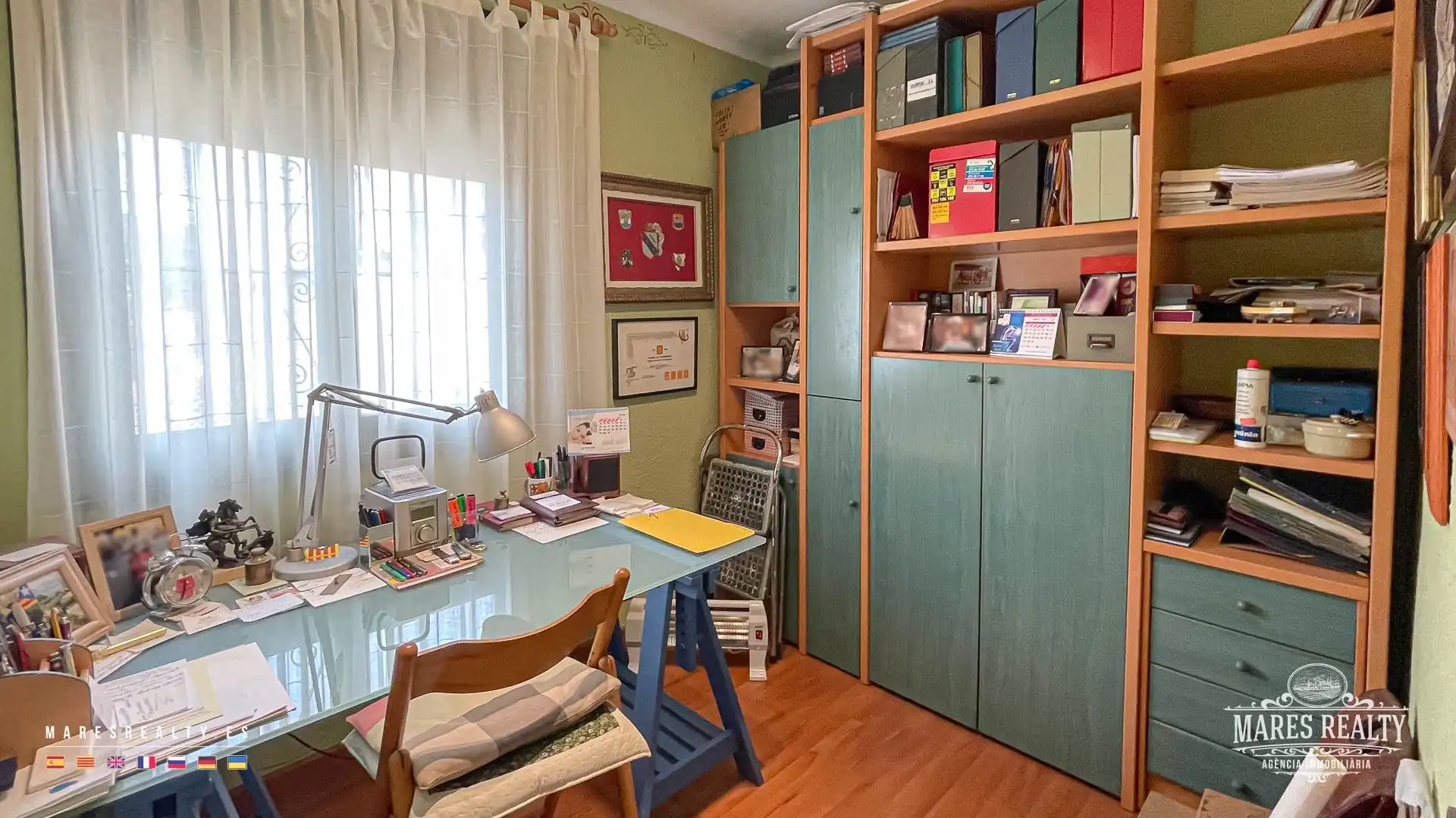 Maison avec jardin à vendre à Canyelles, imagen 25