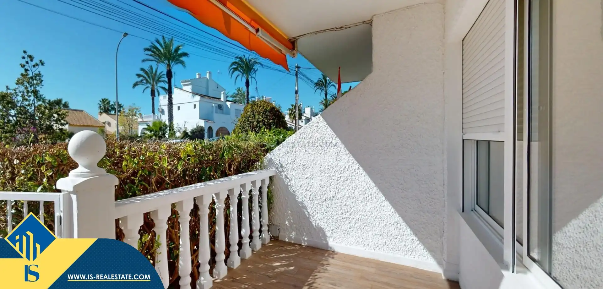 Flat for sale in Orihuela Costa, imagen 39