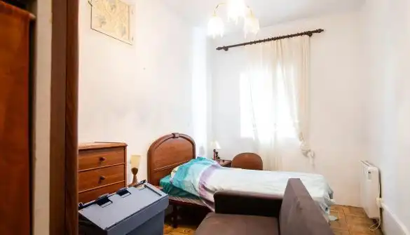 Casa en venta en Calle San Pedro, imagen 51