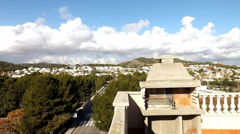 Foto 5 de Piso en venta en Santiago Rusiñol, L'Estany, Calafell