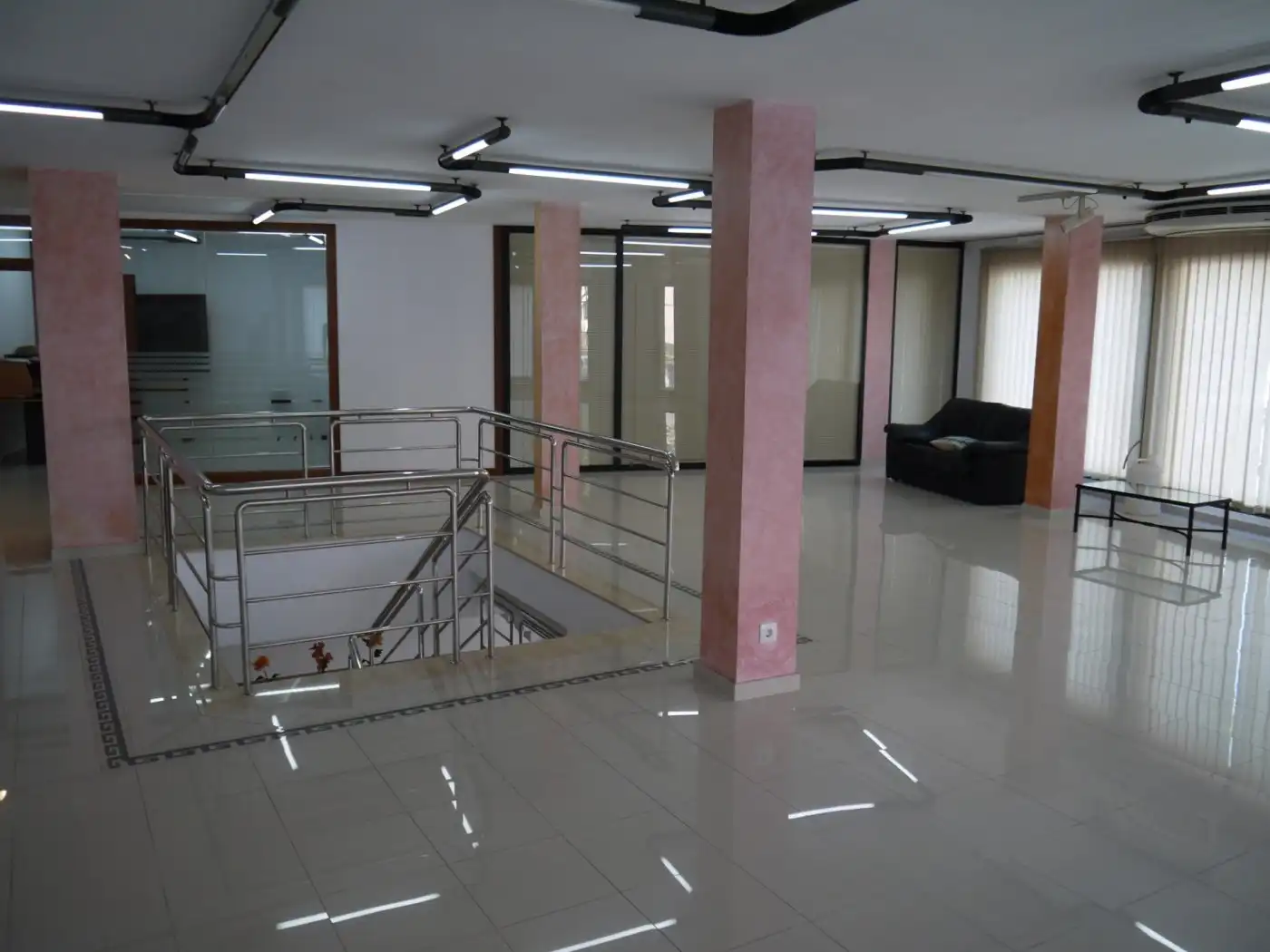 Business premises to rent in Manacor Centre, imagen 2