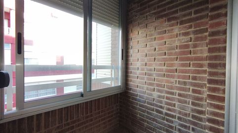 Photo 5 of Flat for sale in Sueca ciudad, Sueca