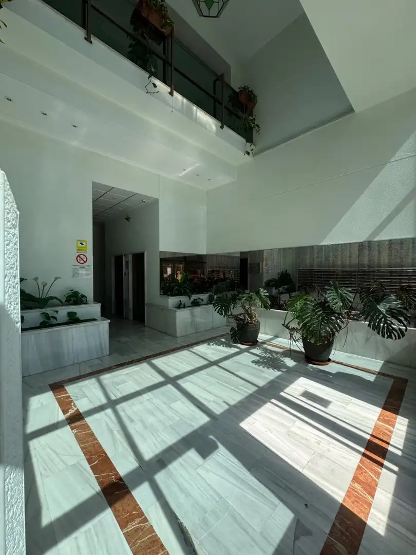 Appartement compact avec piscine à louer à La Cala de Villajoyosa, imagen 25