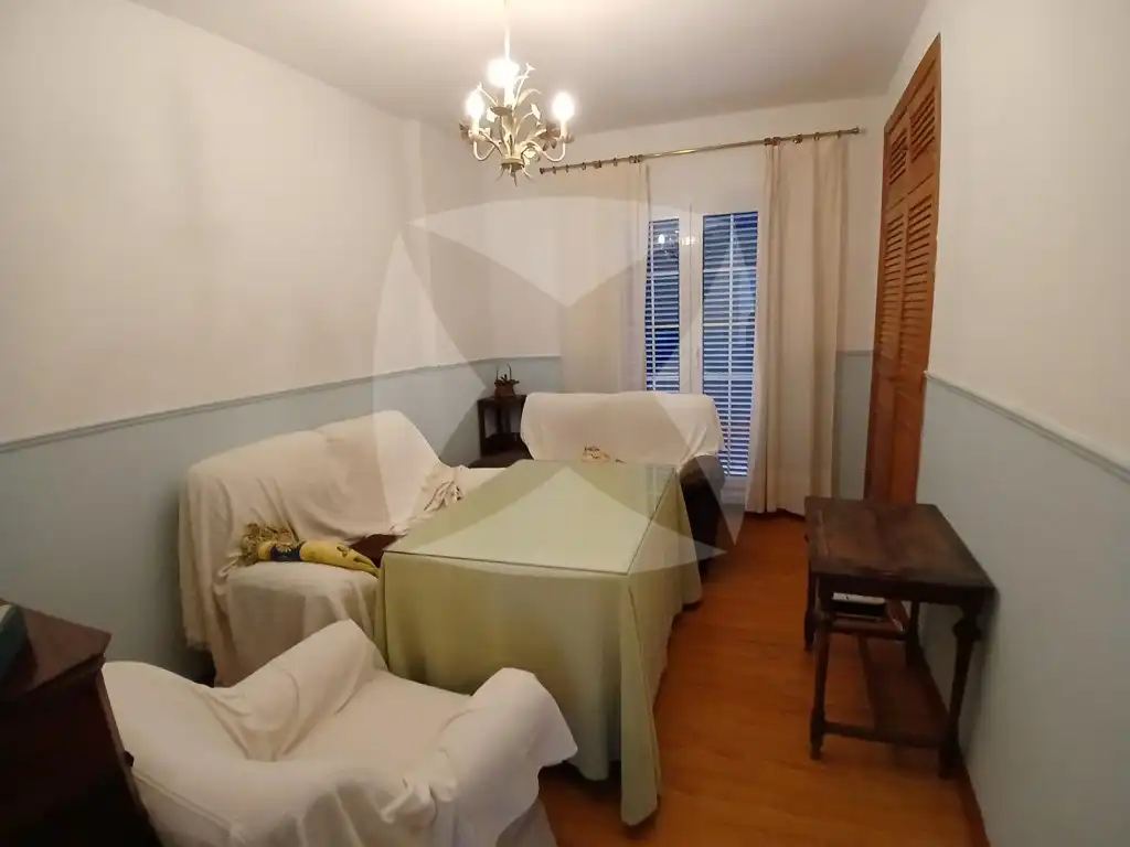 Menjador de Casa o xalet en venda en Badajoz amb Aire condicionat, Jardí privat i Terrassa
