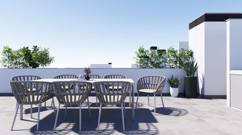 Foto 5 de Finca rústica en venta en N/a, -1, Roldán, Torre-Pacheco