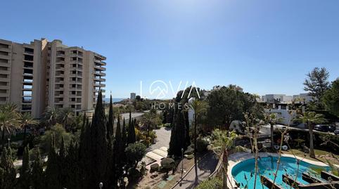 Photo 3 of Attic for sale in Incosol-ur Golf Rio Real, Bello Horizonte - Lindasol, Marbella