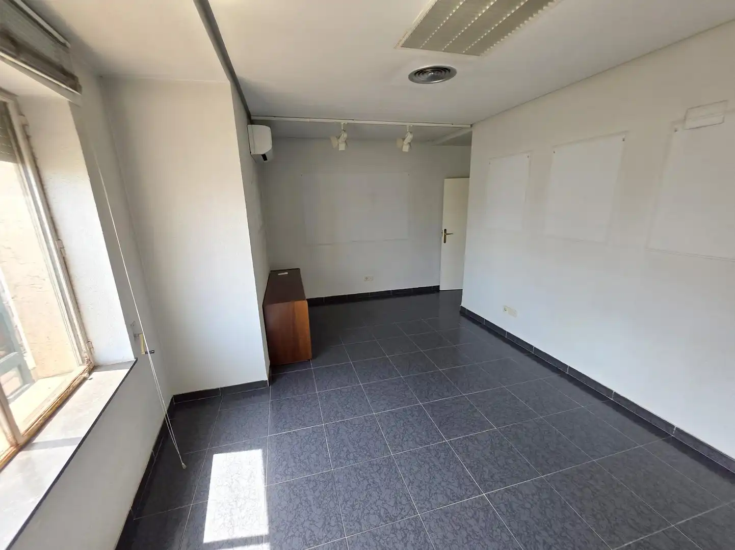 Ático en venta en Castellón de la Plana / Castelló de la Plana con Terraza