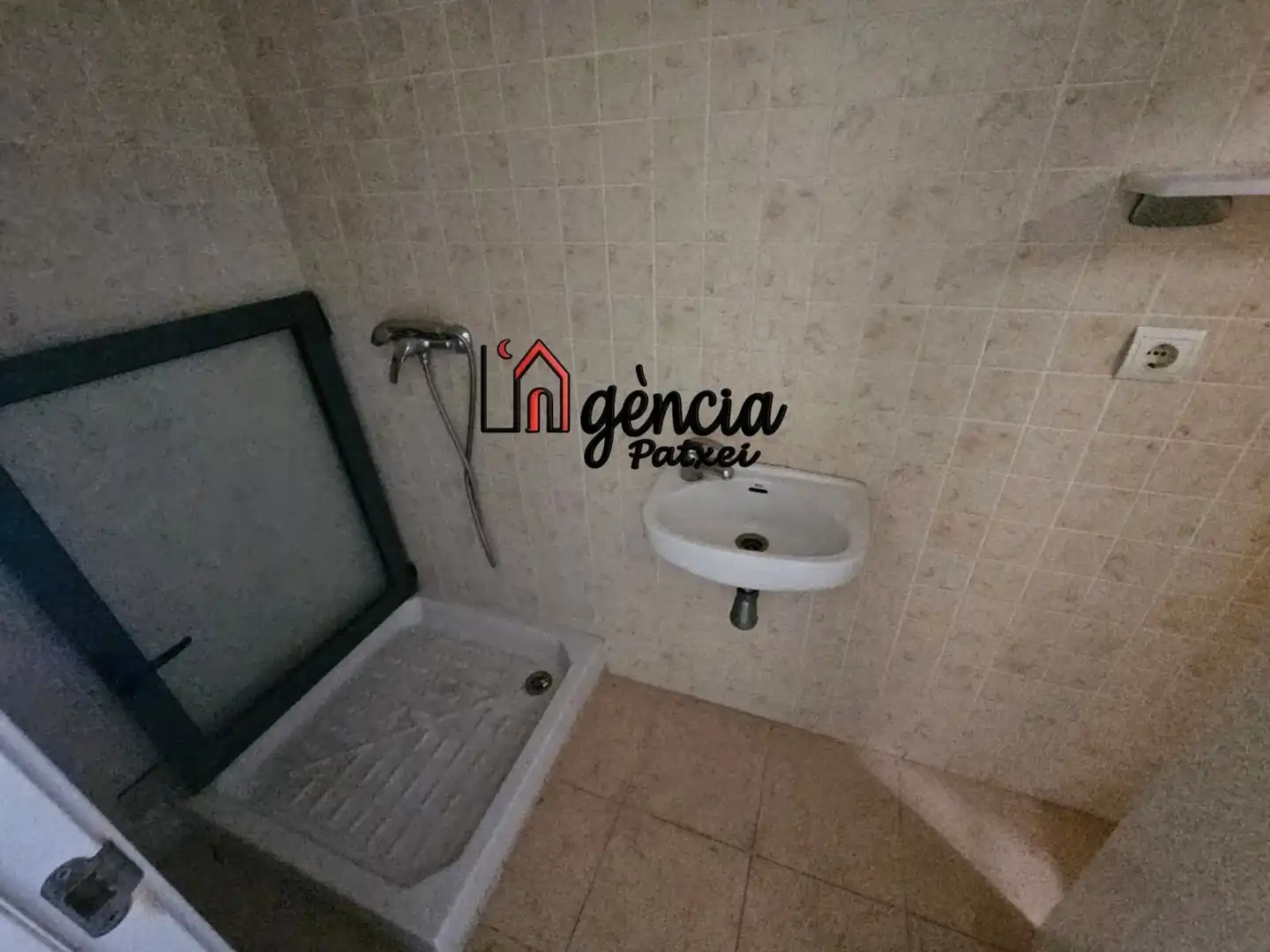 Baño de Dúplex en venta en Vila de Palafrugell
