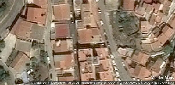 Piso en venta en Rincón de la Victoria