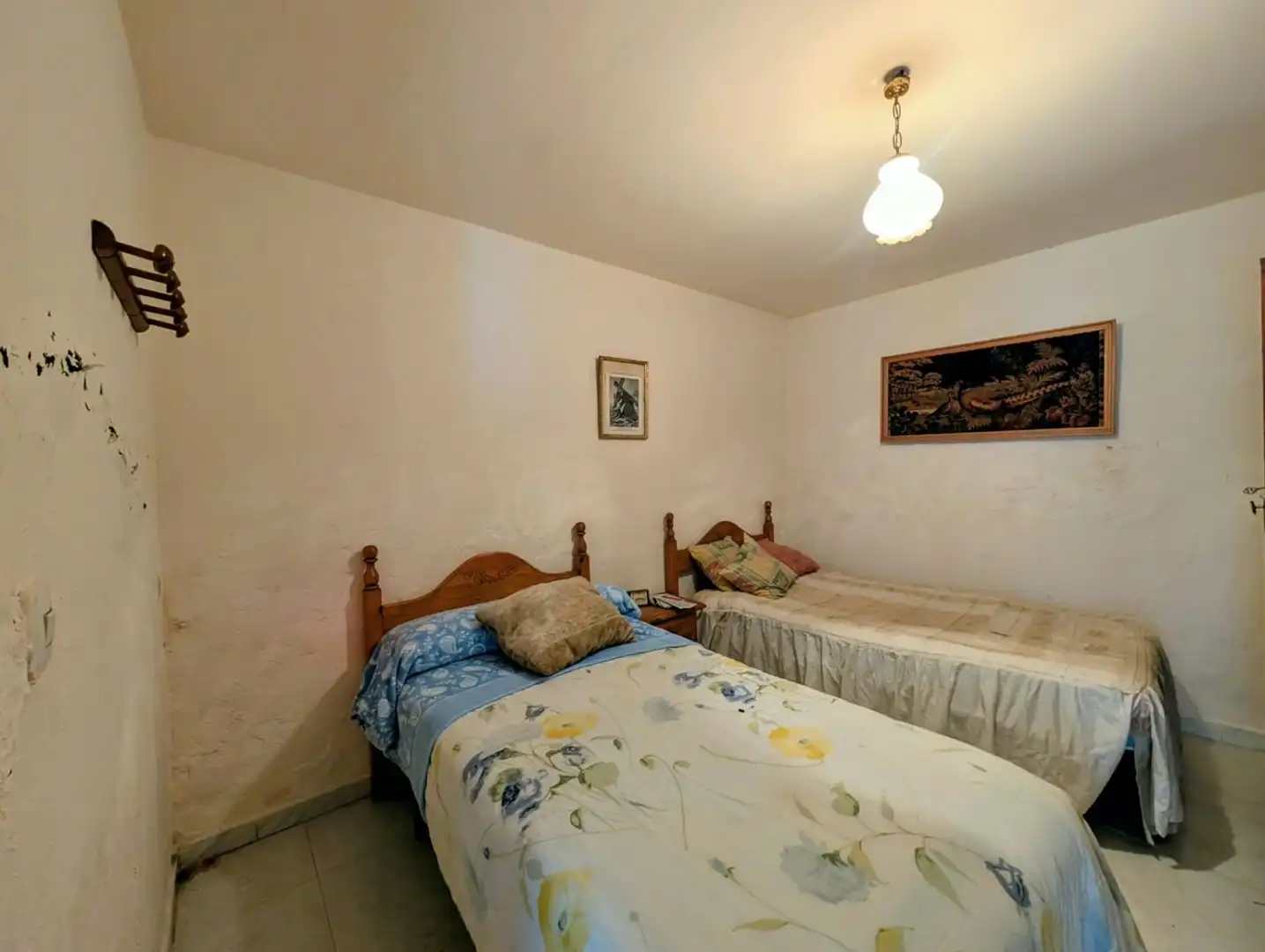 House for sale in Loja, imagen 24