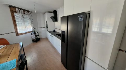 Foto 2 de Casa o xalet en venda a Calle Fontana, 1, Mucientes, Valladolid