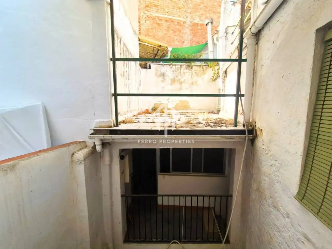 Haus zum Verkauf in Calle Merino, imagen 20