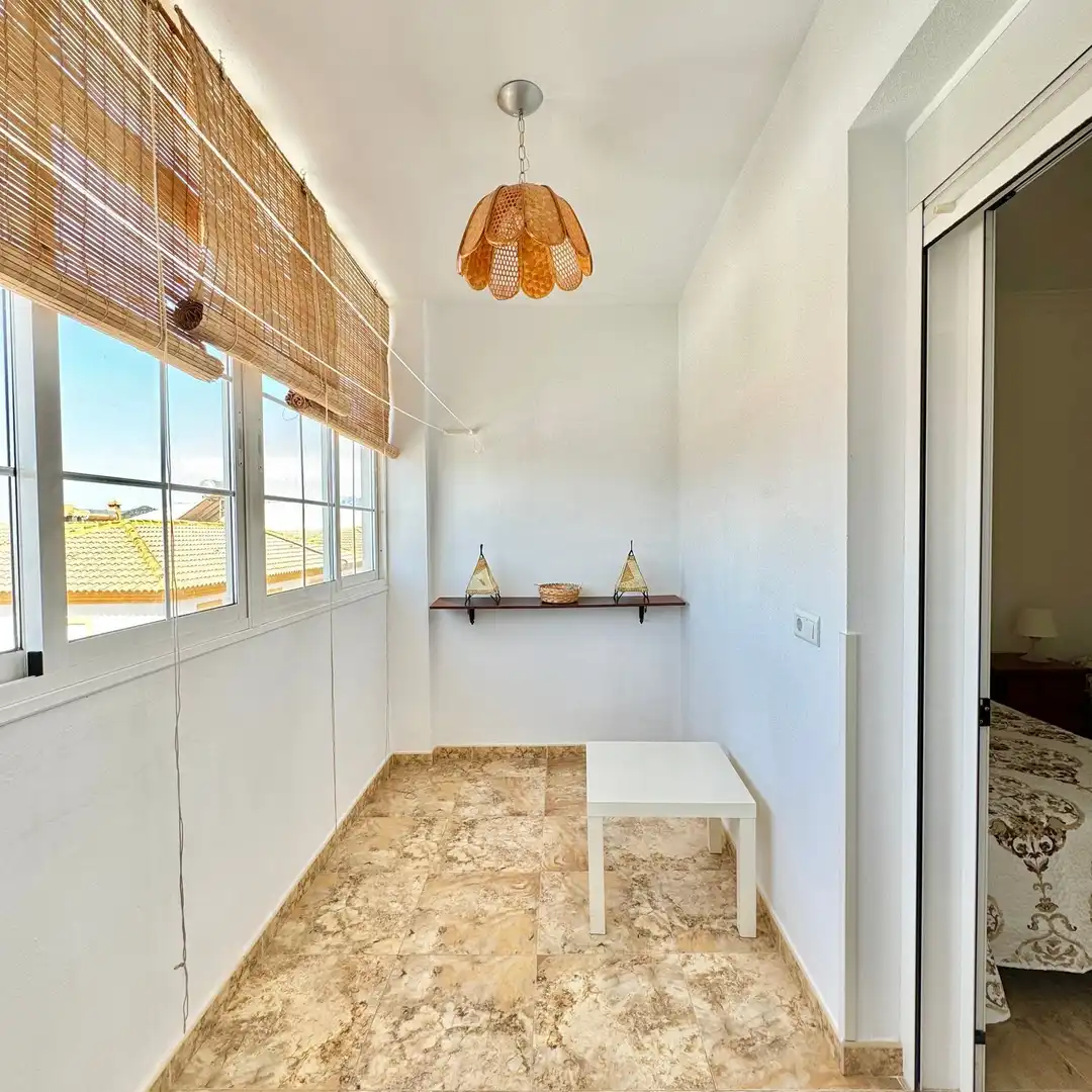 Casa con terrazza in vendita a Periana, imagen 20