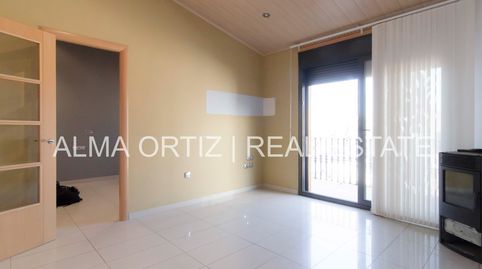 Foto 3 de Piso en venta en Fonts dels Capellans - Sagrada Família, Manresa