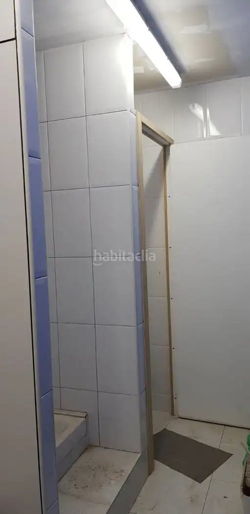 Business premises to rent in Diseminado Paratge Can Vinyals 7, imagen 7