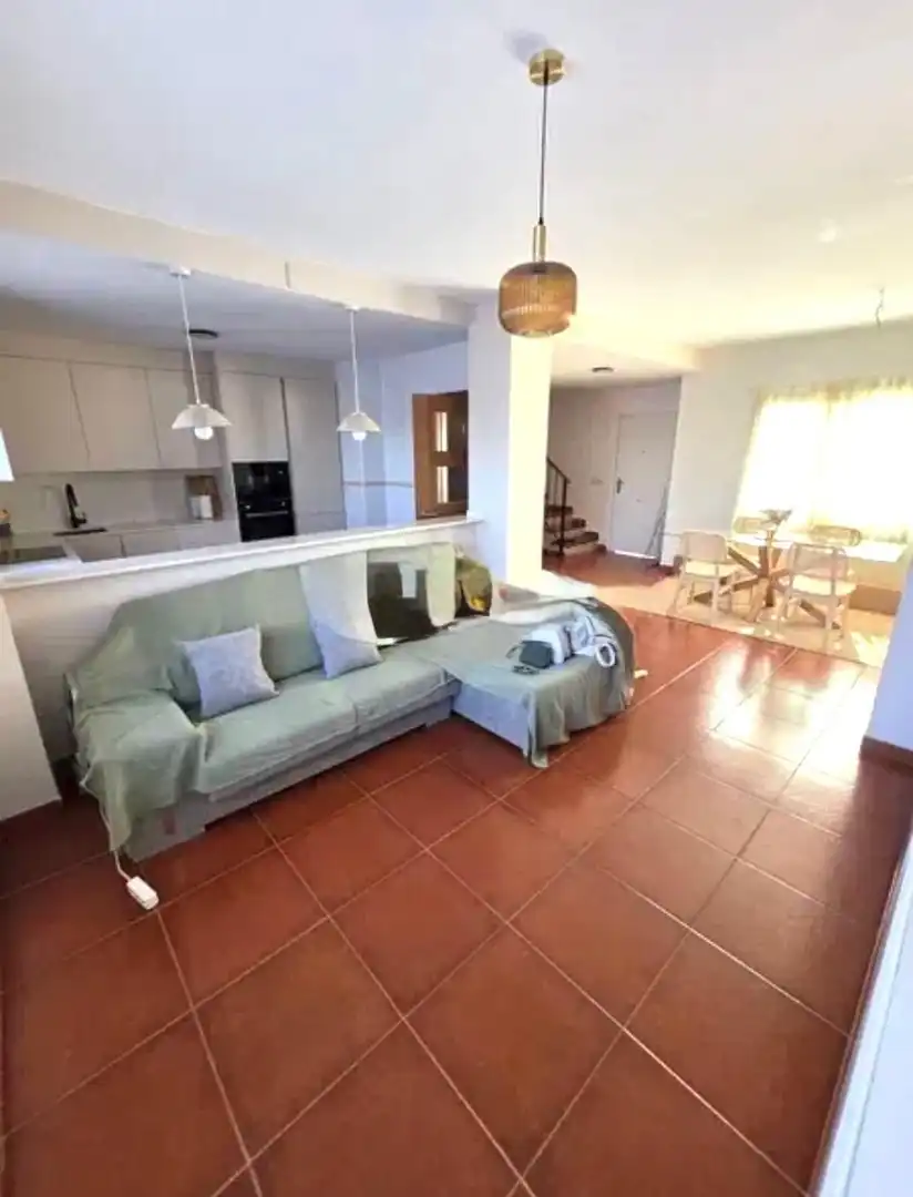 Casa en venta en Calle seneca, imagen 6