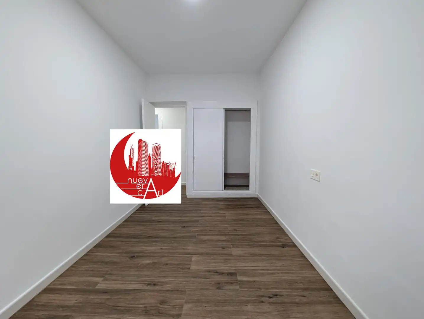 Habitatge en venda a San Pedro del Pinatar, imagen 20