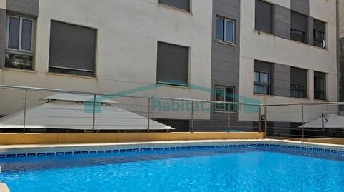 Foto 2 de Estudi en venda a Carolinas Bajas, Alicante / Alacant