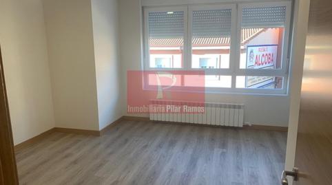 Foto 3 de Apartamento de alquiler en Trobajo del Camino, San Andrés del Rabanedo