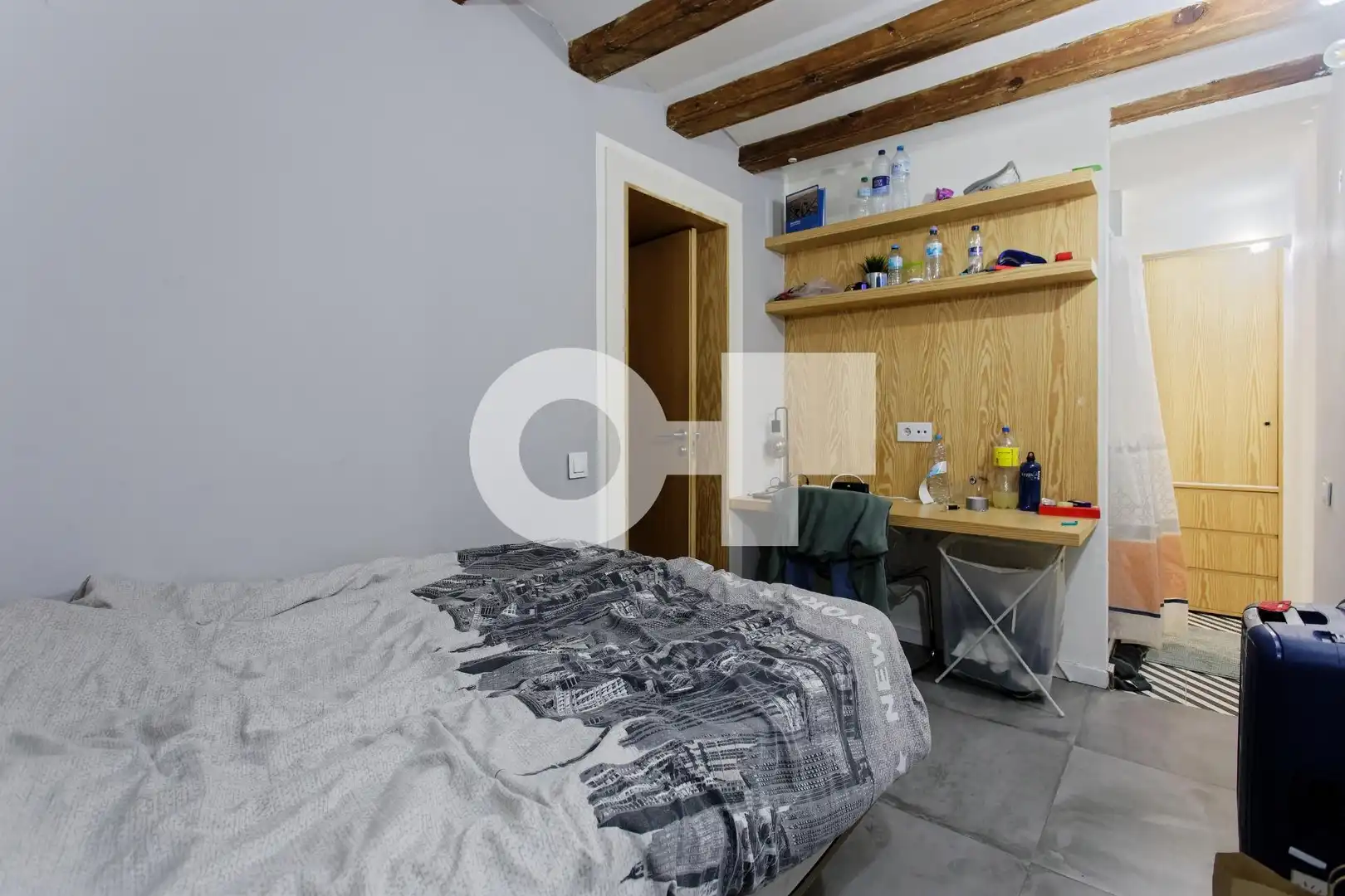 Appartement avec terrasse à vendre à Carrer Carrer de Joaquin Costa, imagen 17