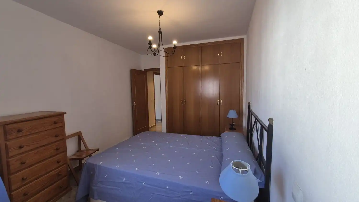 Apartment mit Aufzug zur Miete in Casco Antiguo, imagen 3